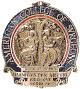Connecticut Chapter of the American College of Surgeons