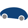CTAG Centro Tecnolóxico de Automoción de Galicia