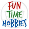 Future Hobbies RC FUN Park