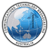 Communications Technology Broadcasting Australia (Pty) Ltd