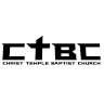 Christ Temple Baptist Church