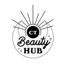 CT Beauty Hub