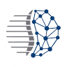 Neurosurgical Associates