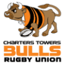 Charters Towers Rugby Union Football Club