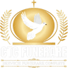 CTC Funerare - Servicii Funerare Complete