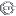 Carroll County Career & Technology Center