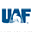 UAF Community and Technical College