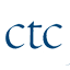 CTC & Associates