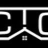 Coast to Coast Closings, LLC