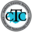 DeSoto County Career and Technology Center East
