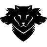Clube de Tiro Cerberus Jarinu