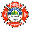 Central Taney County Fire Station 5