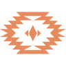 Confederated Tribes of Coos, Lower Umpqua & Siuslaw Indians Dental Clinic
