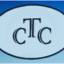 Comprehensive Therapy Centers