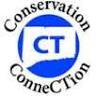 Conservation ConneCTion