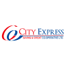City Express Saving And Credit Co-operative Ltd