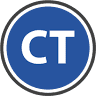 Clark Trowsdale LLP