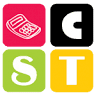 CTC STORE