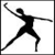 Connecticut Dance Physical Therapy LLC
