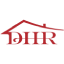 Dream House Realty