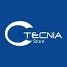Ctecnia Store