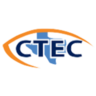 Central Texas Eye Center