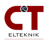 CT Elteknik