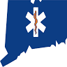 Southwestern Connecticut Ems