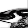 CTE Teleco