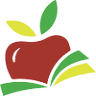 Connecticut Federation-School