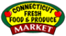 Connecticut Fresh Food & Produce Market