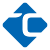 Casino Technology