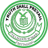Chattogram Collegiate School