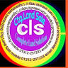 Ctg.Land Sale (cls) complete land solution