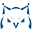 ТОО 