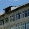 Technical College Henri Coandă