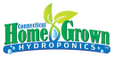CT Home Grown