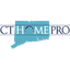 CT Home Pro