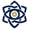 Eye Hospital