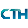 CTH Việt Nam