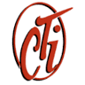 CTI Group - Bali