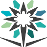 Communications and Information College