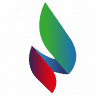 CTi Energy SAS