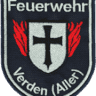 Freiwillige Feuerwehr Stadt Verden