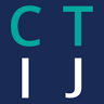 Leighton, Katz & Drapeau, LLC - CT Injury Lawyers