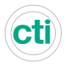 CTI Property Services