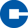 CTIS LLC