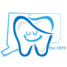 CT Pediatric Dentistry (Maltz, Rosenstein)