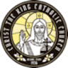 Christ the King Catholic Church