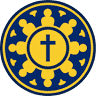 St Francis De Sales